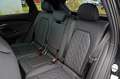 Audi SQ5 PANO LUFTFEDER TECH PRO MMI PRO STD.HZG AHK Noir - thumbnail 15