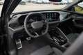 Audi SQ5 PANO LUFTFEDER TECH PRO MMI PRO STD.HZG AHK Noir - thumbnail 10