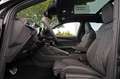 Audi SQ5 PANO LUFTFEDER TECH PRO MMI PRO STD.HZG AHK Noir - thumbnail 12