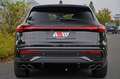 Audi SQ5 PANO LUFTFEDER TECH PRO MMI PRO STD.HZG AHK Noir - thumbnail 32