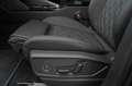 Audi SQ5 PANO LUFTFEDER TECH PRO MMI PRO STD.HZG AHK Noir - thumbnail 13