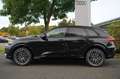 Audi SQ5 PANO LUFTFEDER TECH PRO MMI PRO STD.HZG AHK Noir - thumbnail 6