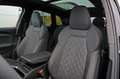 Audi SQ5 PANO LUFTFEDER TECH PRO MMI PRO STD.HZG AHK Noir - thumbnail 14