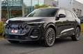 Audi SQ5 PANO LUFTFEDER TECH PRO MMI PRO STD.HZG AHK Noir - thumbnail 2