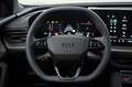 Audi SQ5 PANO LUFTFEDER TECH PRO MMI PRO STD.HZG AHK Noir - thumbnail 17