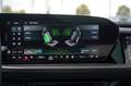 Audi SQ5 PANO LUFTFEDER TECH PRO MMI PRO STD.HZG AHK Noir - thumbnail 25