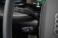 Audi SQ5 PANO LUFTFEDER TECH PRO MMI PRO STD.HZG AHK Noir - thumbnail 20