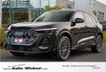 Audi SQ5 PANO LUFTFEDER TECH PRO MMI PRO STD.HZG AHK Noir - thumbnail 1