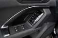 Audi SQ5 PANO LUFTFEDER TECH PRO MMI PRO STD.HZG AHK Noir - thumbnail 8