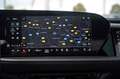 Audi SQ5 PANO LUFTFEDER TECH PRO MMI PRO STD.HZG AHK Noir - thumbnail 24