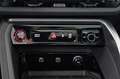 Audi SQ5 PANO LUFTFEDER TECH PRO MMI PRO STD.HZG AHK Noir - thumbnail 28