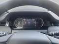 Land Rover Discovery R-Dynamic SE StandHZG AHK Leder 360 LED Grau - thumbnail 10