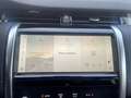 Land Rover Discovery R-Dynamic SE StandHZG AHK Leder 360 LED Grau - thumbnail 11