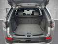 Land Rover Discovery R-Dynamic SE StandHZG AHK Leder 360 LED Grau - thumbnail 14
