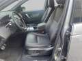 Land Rover Discovery R-Dynamic SE StandHZG AHK Leder 360 LED Grau - thumbnail 9
