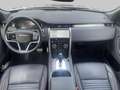 Land Rover Discovery R-Dynamic SE StandHZG AHK Leder 360 LED Grau - thumbnail 7