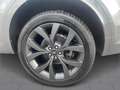 Land Rover Discovery R-Dynamic SE StandHZG AHK Leder 360 LED Grau - thumbnail 6