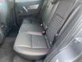 Land Rover Discovery R-Dynamic SE StandHZG AHK Leder 360 LED Grau - thumbnail 8