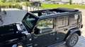 Jeep Wrangler Wrangler Sahara 2.0 PHEV 380 PS AT 4xe Sahara Schwarz - thumbnail 3