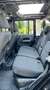 Jeep Wrangler Wrangler Sahara 2.0 PHEV 380 PS AT 4xe Sahara Schwarz - thumbnail 5