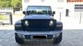Jeep Wrangler Wrangler Sahara 2.0 PHEV 380 PS AT 4xe Sahara Schwarz - thumbnail 9
