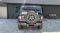 Jeep Wrangler Wrangler Sahara 2.0 PHEV 380 PS AT 4xe Sahara Schwarz - thumbnail 8