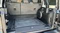 Jeep Wrangler Wrangler Sahara 2.0 PHEV 380 PS AT 4xe Sahara Schwarz - thumbnail 6