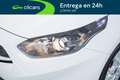 Kia Ceed / cee'd 1.6 MHEV iMT Eco-Dynamics Drive 136 Blanco - thumbnail 10