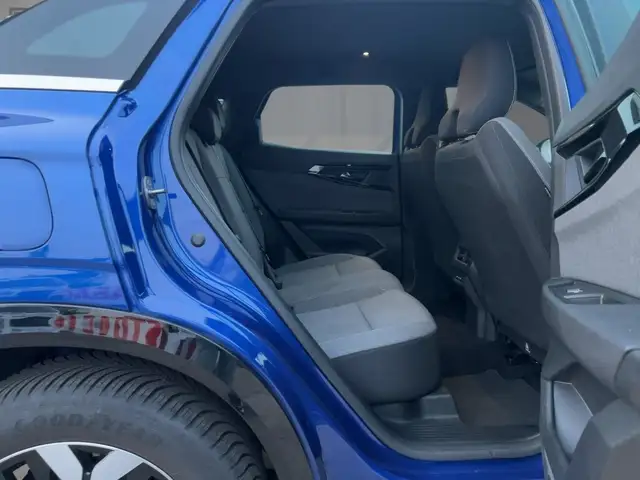 Renault Austral view 9