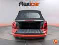 MINI Cooper CABRIO Naranja - thumbnail 15