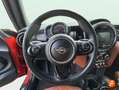 MINI Cooper CABRIO Naranja - thumbnail 18