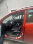SsangYong Korando Korando 2.0 e-XDi DPF 2WD Sapphire - thumbnail 4