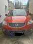 SsangYong Korando Korando 2.0 e-XDi DPF 2WD Sapphire - thumbnail 3