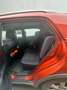 SsangYong Korando Korando 2.0 e-XDi DPF 2WD Sapphire - thumbnail 1