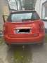 SsangYong Korando Korando 2.0 e-XDi DPF 2WD Sapphire - thumbnail 5