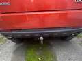 SsangYong Korando Korando 2.0 e-XDi DPF 2WD Sapphire - thumbnail 6