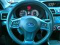 Subaru Forester 2.0D Exclusive*RFK*DAB*Xenon*Tempomat*2t Zuglast Silver - thumbnail 9