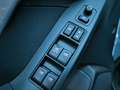 Subaru Forester 2.0D Exclusive*RFK*DAB*Xenon*Tempomat*2t Zuglast Silver - thumbnail 12
