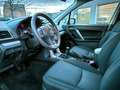 Subaru Forester 2.0D Exclusive*RFK*DAB*Xenon*Tempomat*2t Zuglast Silber - thumbnail 6