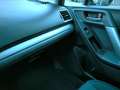 Subaru Forester 2.0D Exclusive*RFK*DAB*Xenon*Tempomat*2t Zuglast Silber - thumbnail 7