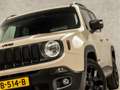 Jeep Renegade 1.4 MultiAir Longitude Sport 141Pk (NAVIGATIE, TRE Bruin - thumbnail 27