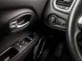Jeep Renegade 1.4 MultiAir Longitude Sport 141Pk (NAVIGATIE, TRE Bruin - thumbnail 20
