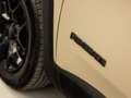 Jeep Renegade 1.4 MultiAir Longitude Sport 141Pk (NAVIGATIE, TRE Bruin - thumbnail 24