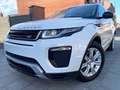 Land Rover Range Rover Evoque Range Rover Evoque Mark IV TD4 150 BVA HSE Dynamic - thumbnail 7