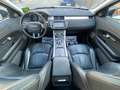Land Rover Range Rover Evoque Range Rover Evoque Mark IV TD4 150 BVA HSE Dynamic - thumbnail 10
