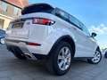 Land Rover Range Rover Evoque Range Rover Evoque Mark IV TD4 150 BVA HSE Dynamic - thumbnail 3