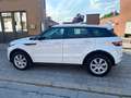 Land Rover Range Rover Evoque Range Rover Evoque Mark IV TD4 150 BVA HSE Dynamic - thumbnail 5