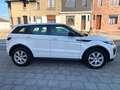 Land Rover Range Rover Evoque Range Rover Evoque Mark IV TD4 150 BVA HSE Dynamic - thumbnail 4