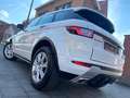 Land Rover Range Rover Evoque Range Rover Evoque Mark IV TD4 150 BVA HSE Dynamic - thumbnail 1