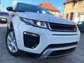 Land Rover Range Rover Evoque Range Rover Evoque Mark IV TD4 150 BVA HSE Dynamic - thumbnail 8